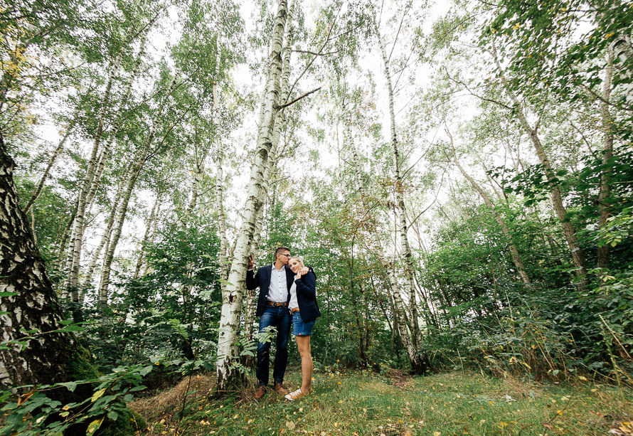 004-engagement-shooting-thueringen