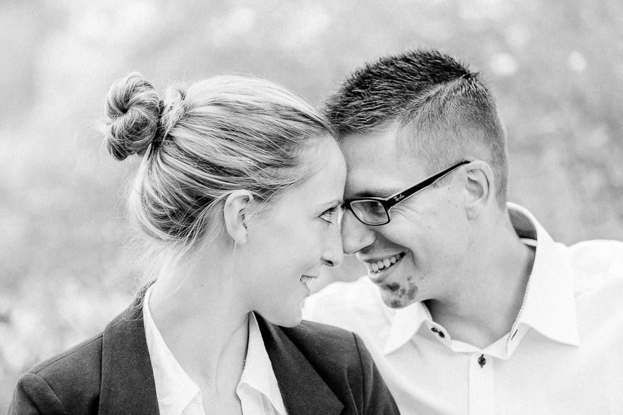 005-engagement-shooting-thueringen