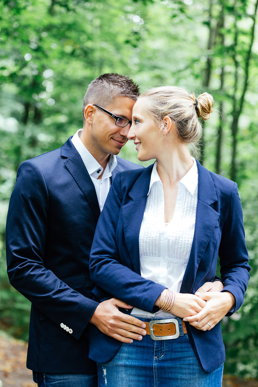 008-engagement-shooting-thueringen