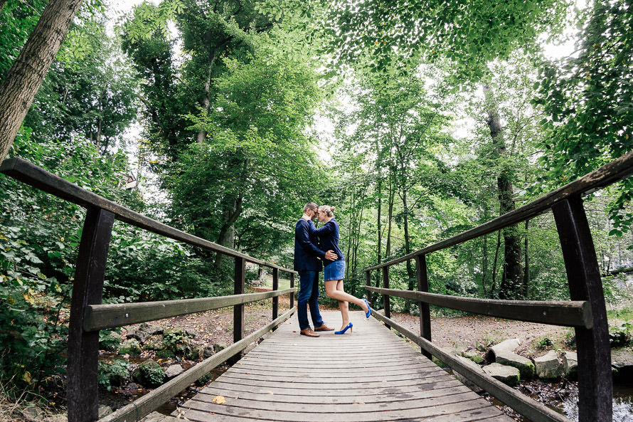 009-engagement-shooting-thueringen