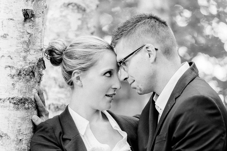 012-engagement-shooting-thueringen