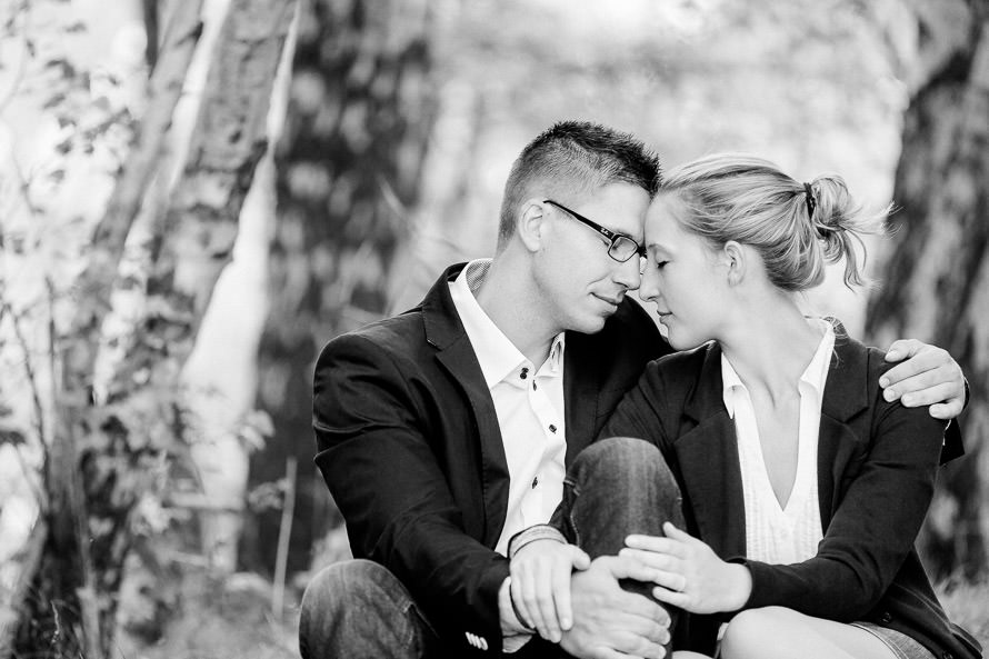 013-engagement-shooting-thueringen