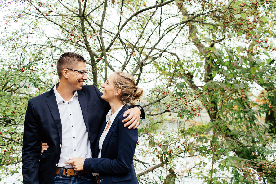 016-engagement-shooting-thueringen