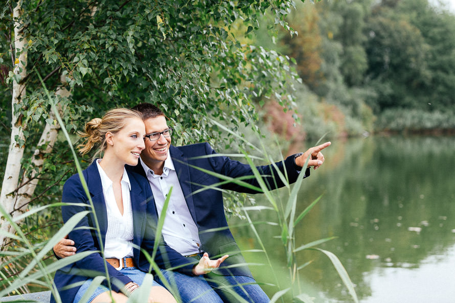 017-engagement-shooting-thueringen