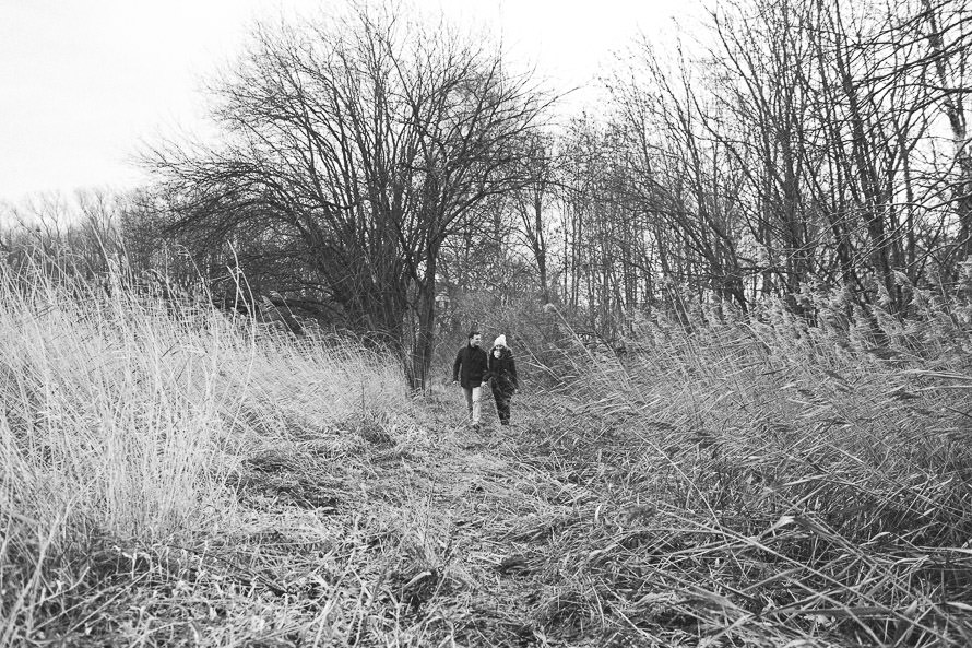 paarshooting ilmenau engagement 01