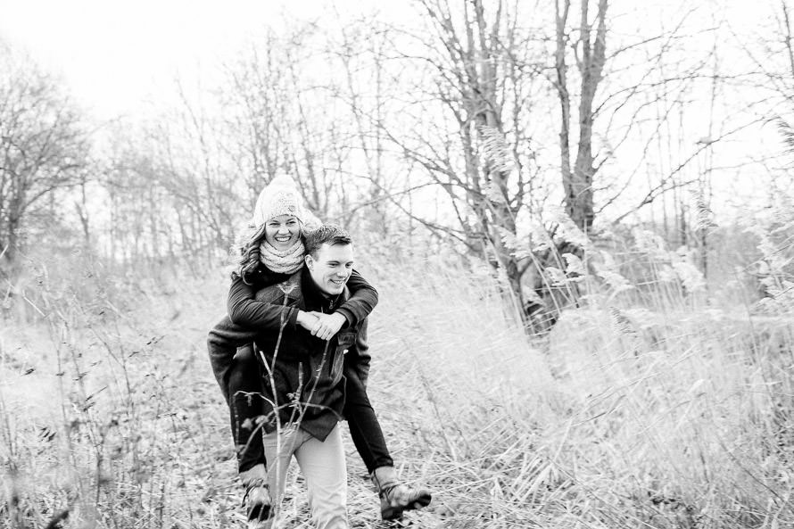 paarshooting ilmenau engagement 02