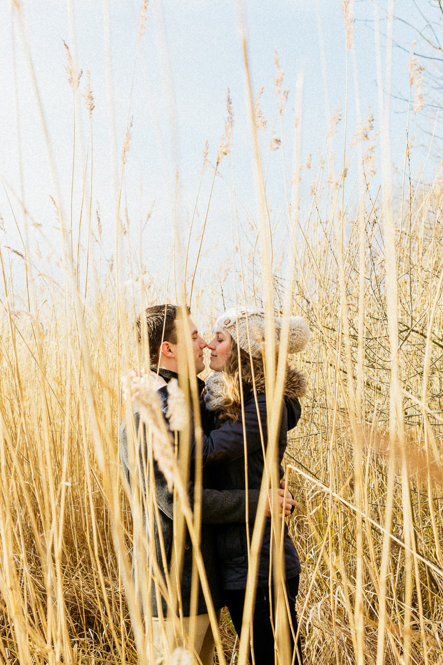paarshooting ilmenau engagement 03