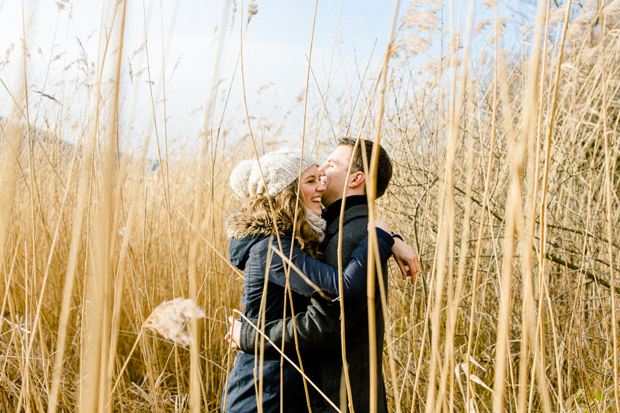 paarshooting ilmenau engagement 05