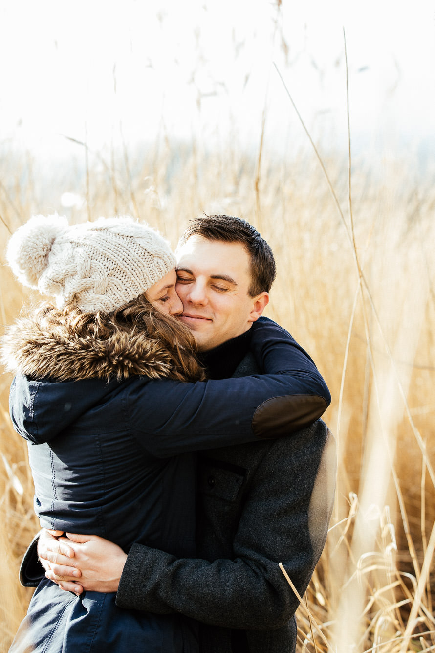 paarshooting ilmenau engagement 06