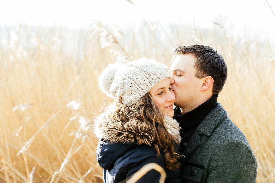 paarshooting ilmenau engagement 07