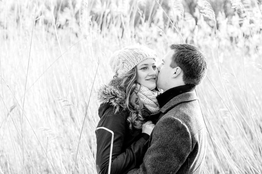 paarshooting ilmenau engagement 08