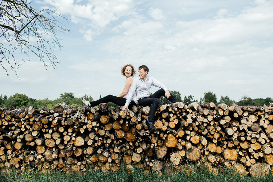 engagement-shooting-thueringen