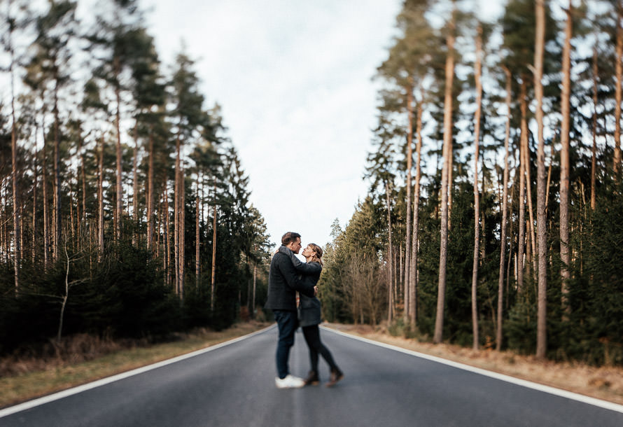 fotograf-paarshooting-eisenach