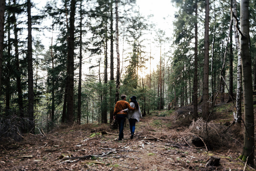 fotoshooting-fuer-paare-fotograf-thueringen