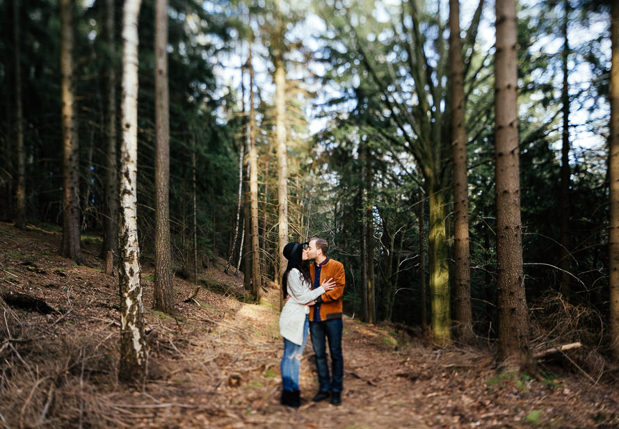 fotoshooting-thueringen-erfurt