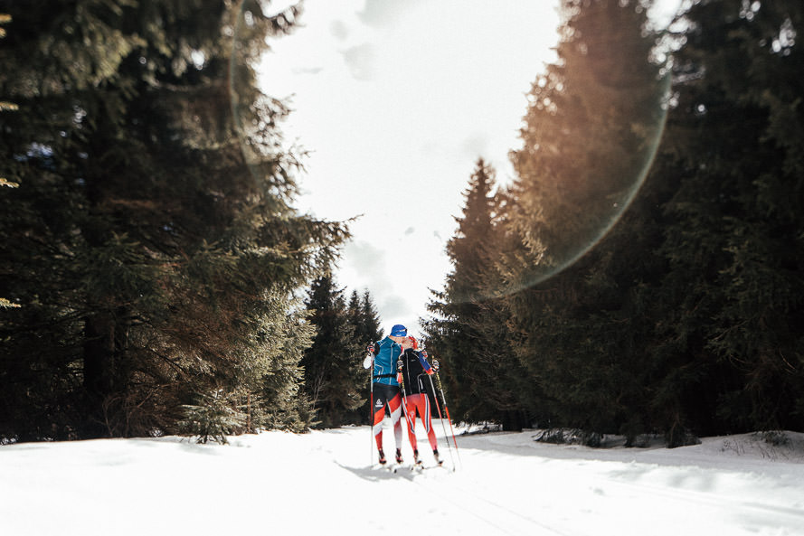 paarshooting-thueringen-im-schnee