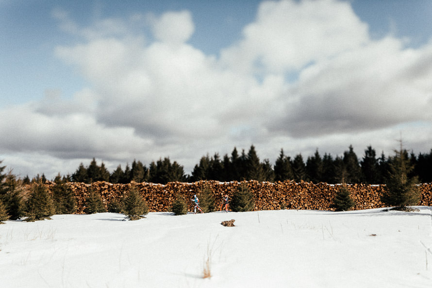 paarshooting-thueringen-wintersport-langlauf