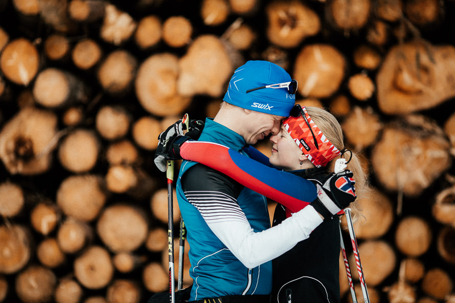 paarshooting-thueringen-wintersport-schneekopf