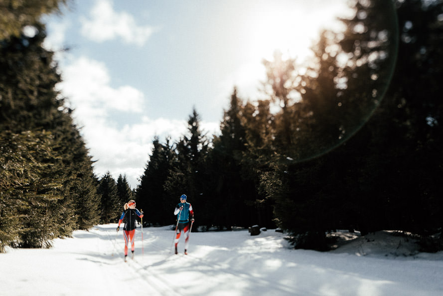 paarshooting-thueringen-wintersportler-oberhof