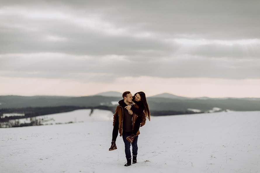 paarshooting im winter hochzeitsfotograf thueringen 001