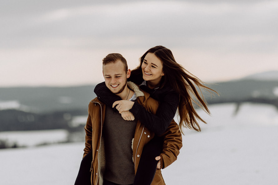 paarshooting im winter hochzeitsfotograf thueringen 002