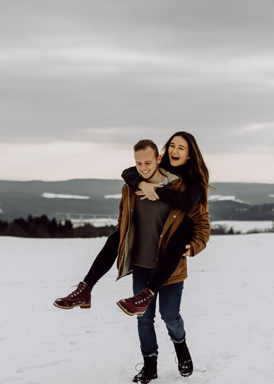 paarshooting im winter hochzeitsfotograf thueringen 003