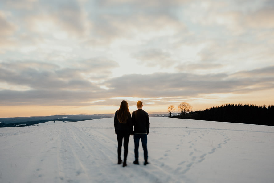 paarshooting im winter hochzeitsfotograf thueringen 004