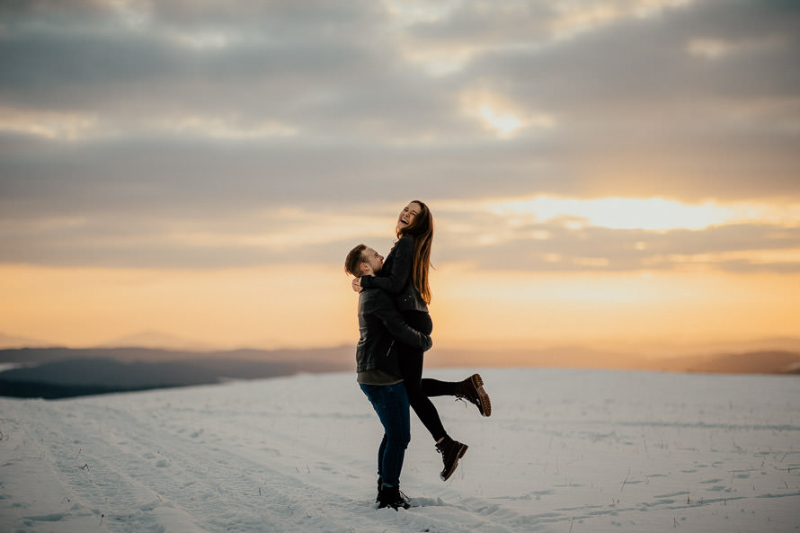 paarshooting im winter hochzeitsfotograf thueringen 006