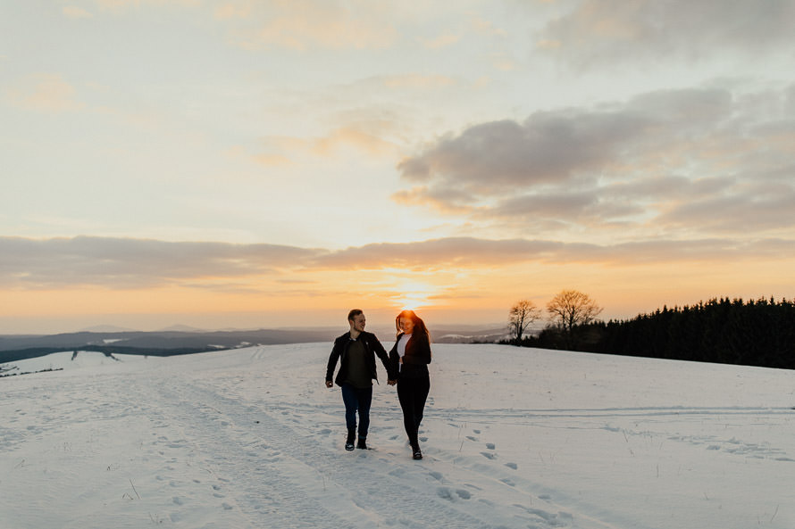 paarshooting im winter hochzeitsfotograf thueringen 007