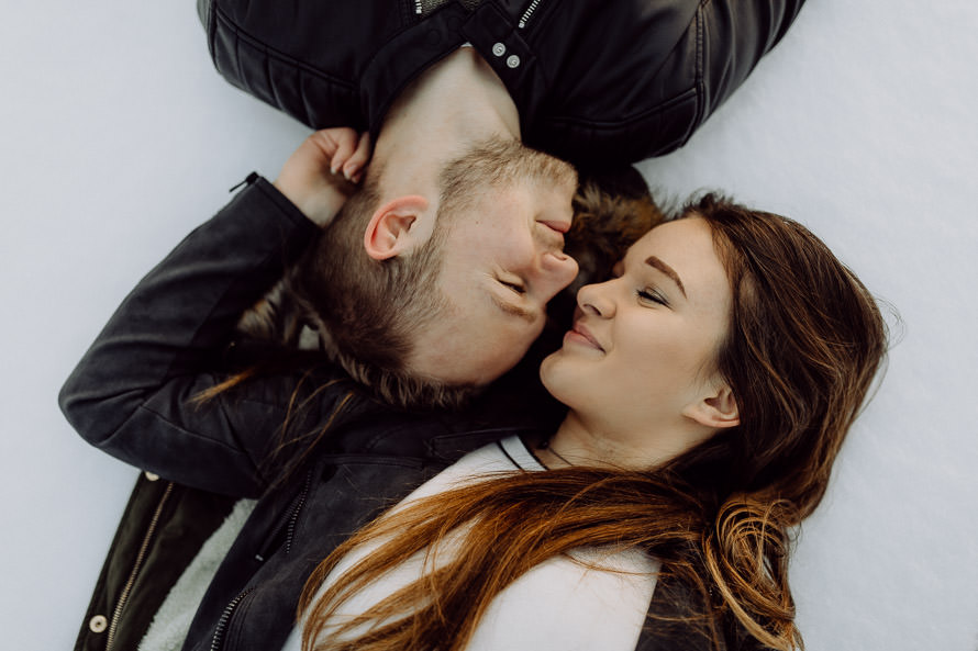 paarshooting im winter hochzeitsfotograf thueringen 008