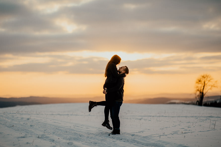 paarshooting im winter hochzeitsfotograf thueringen 009