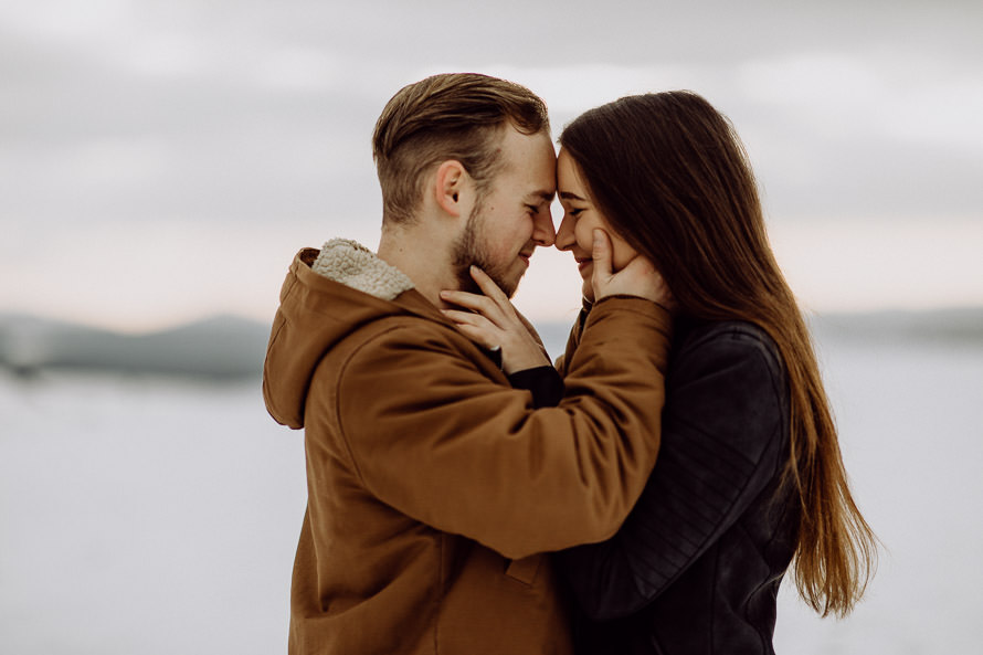 paarshooting im winter hochzeitsfotograf thueringen 010