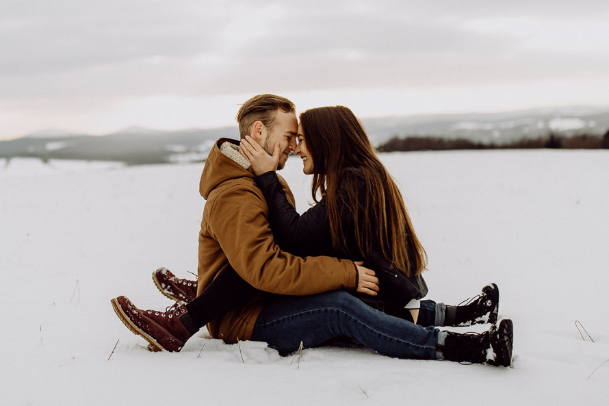 paarshooting im winter hochzeitsfotograf thueringen 012