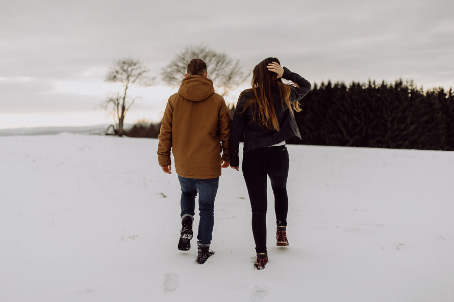 paarshooting im winter hochzeitsfotograf thueringen 013