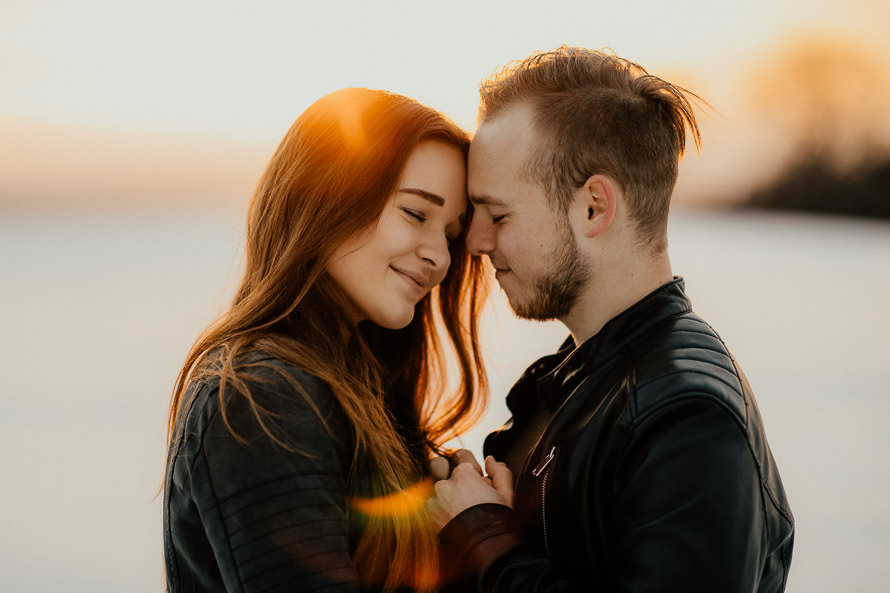 paarshooting im winter hochzeitsfotograf thueringen 017