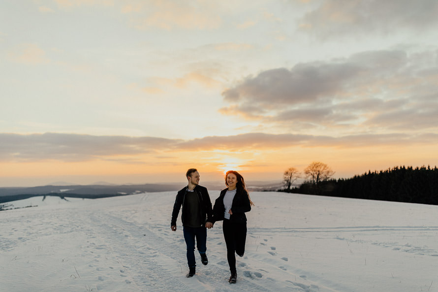 paarshooting im winter hochzeitsfotograf thueringen 018