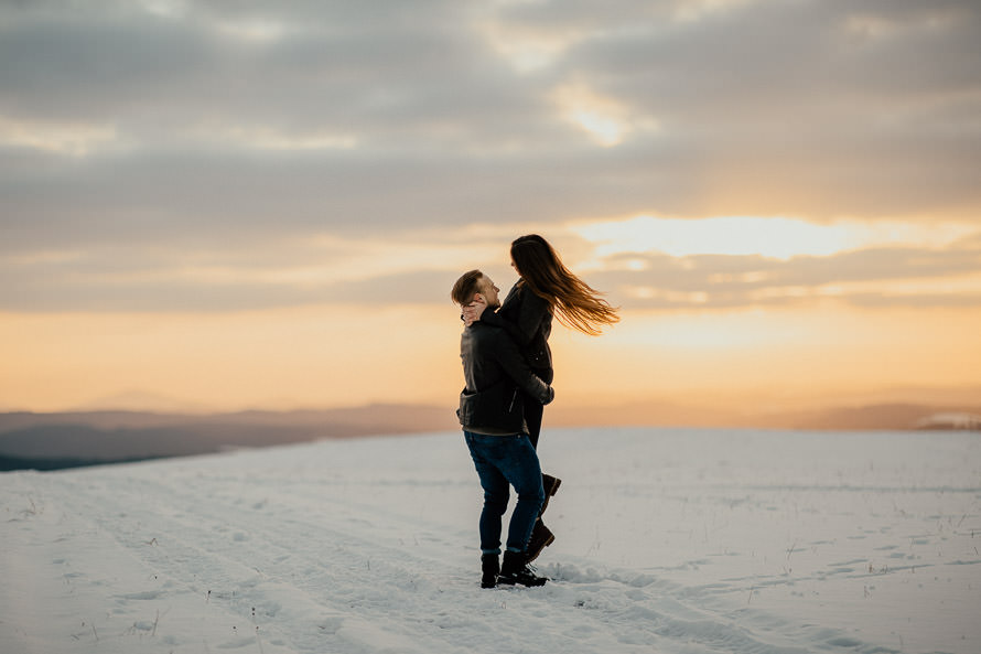 paarshooting im winter hochzeitsfotograf thueringen 019