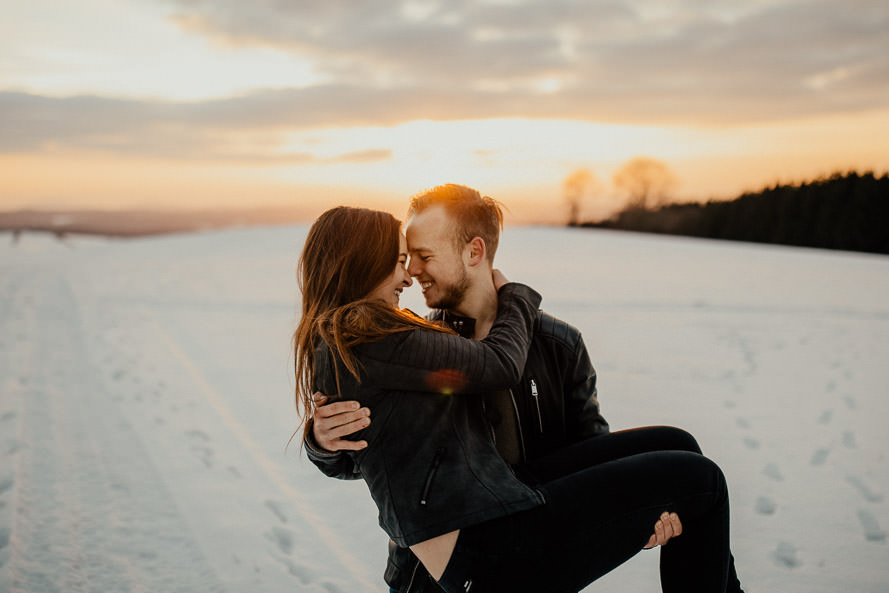 paarshooting im winter hochzeitsfotograf thueringen 020