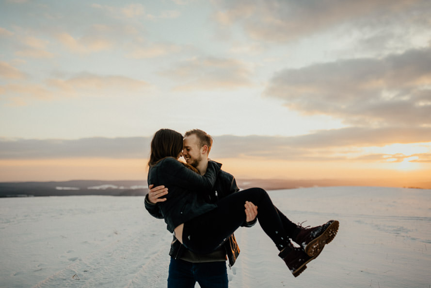 paarshooting im winter hochzeitsfotograf thueringen 024