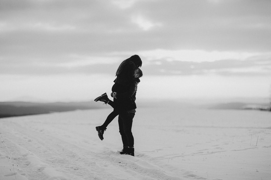 paarshooting im winter hochzeitsfotograf thueringen 025