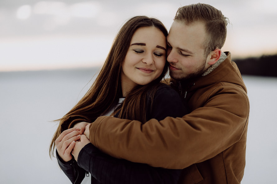 paarshooting im winter hochzeitsfotograf thueringen 027