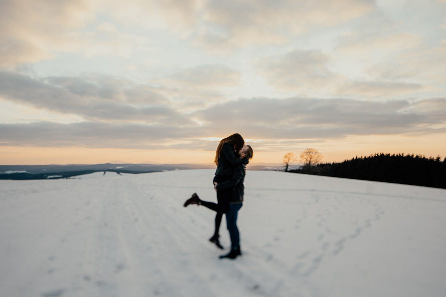 paarshooting im winter hochzeitsfotograf thueringen 028