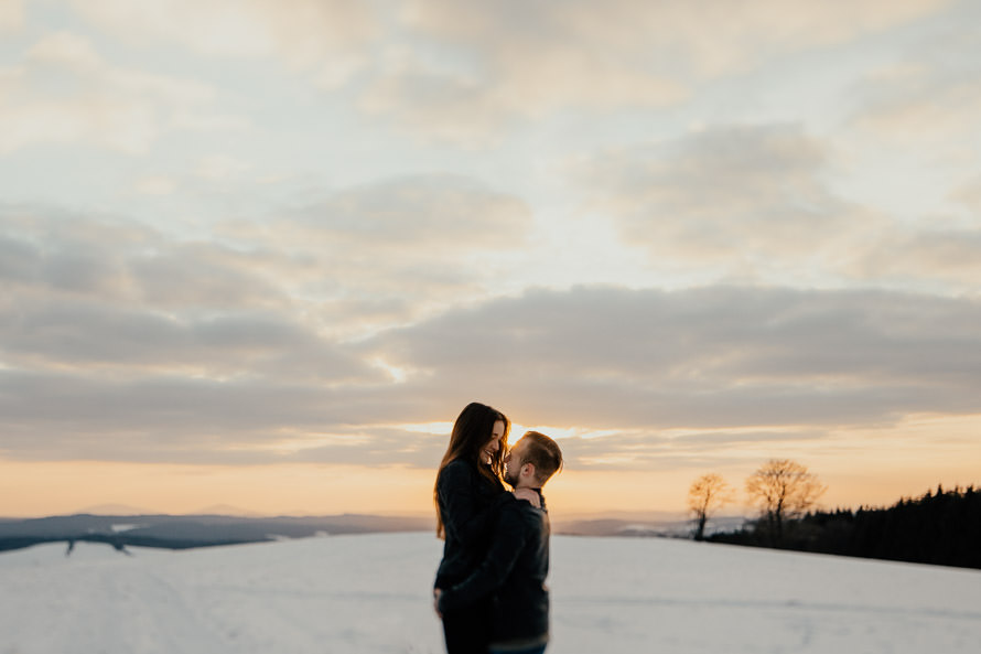 paarshooting im winter hochzeitsfotograf thueringen 029