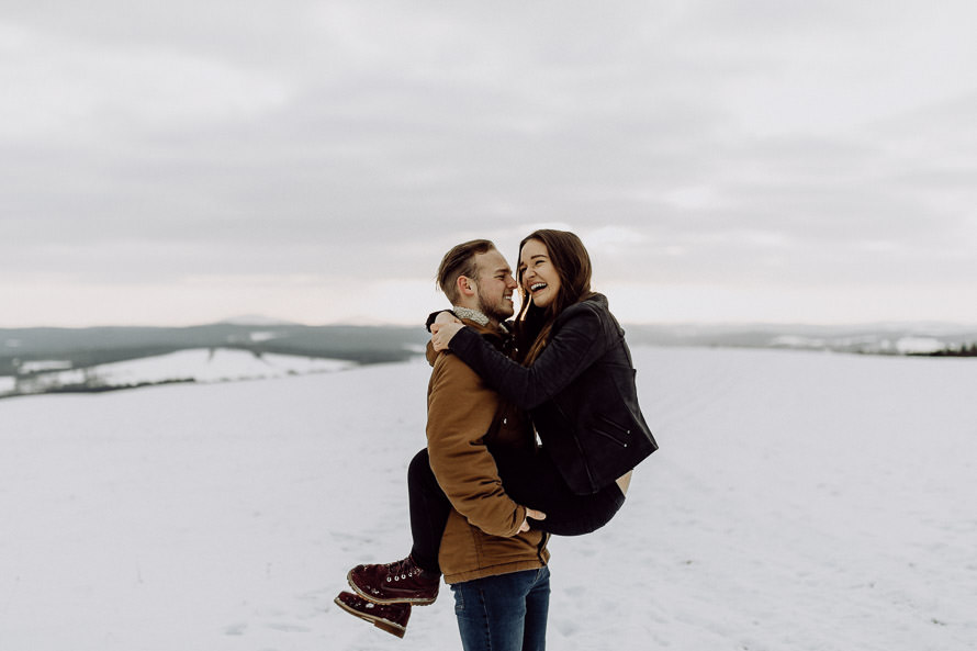 paarshooting im winter hochzeitsfotograf thueringen 031