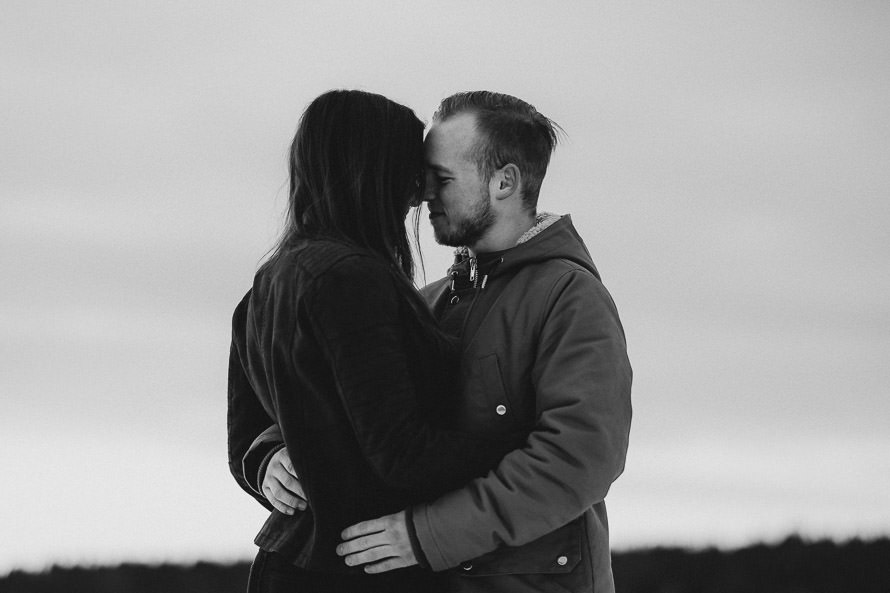 paarshooting im winter hochzeitsfotograf thueringen 032