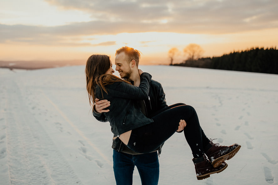 paarshooting im winter hochzeitsfotograf thueringen 033