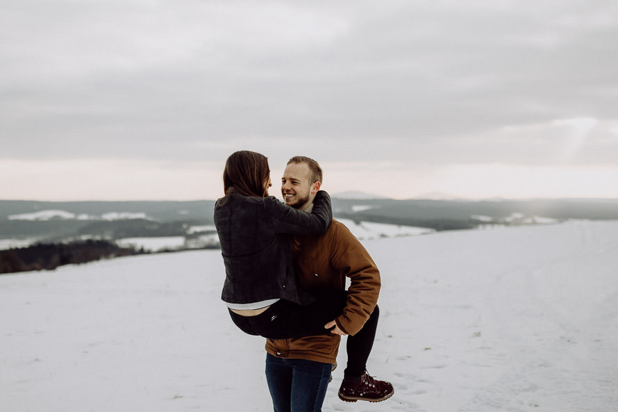 paarshooting im winter hochzeitsfotograf thueringen 035