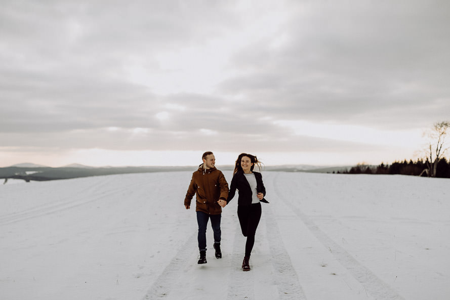 paarshooting im winter hochzeitsfotograf thueringen 038