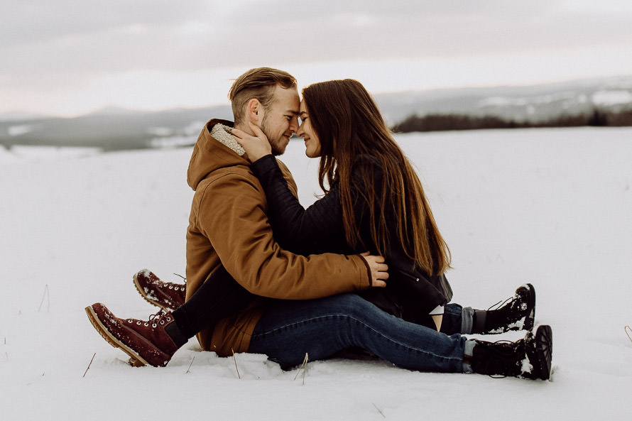 paarshooting im winter hochzeitsfotograf thueringen 039