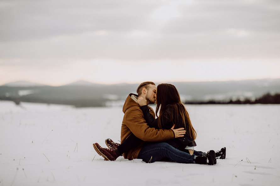 paarshooting im winter hochzeitsfotograf thueringen 040